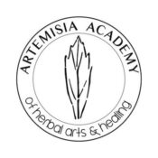 Artemisia-Logo-Round-Transparant